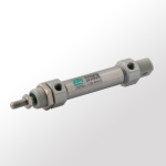 API - ISO 6432  Achtergrond 30